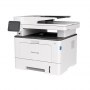 Pantum BM5100FDW Mono laser multifunction printer - 5